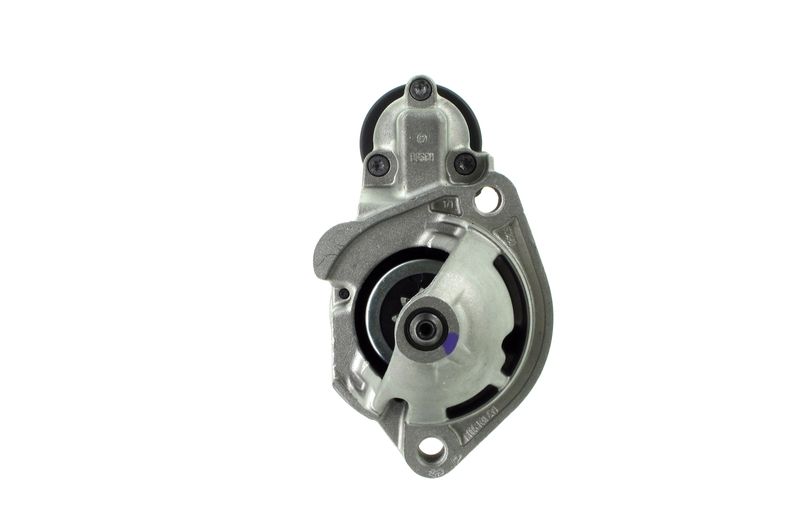 CEVAM 3057: Starter 2kW