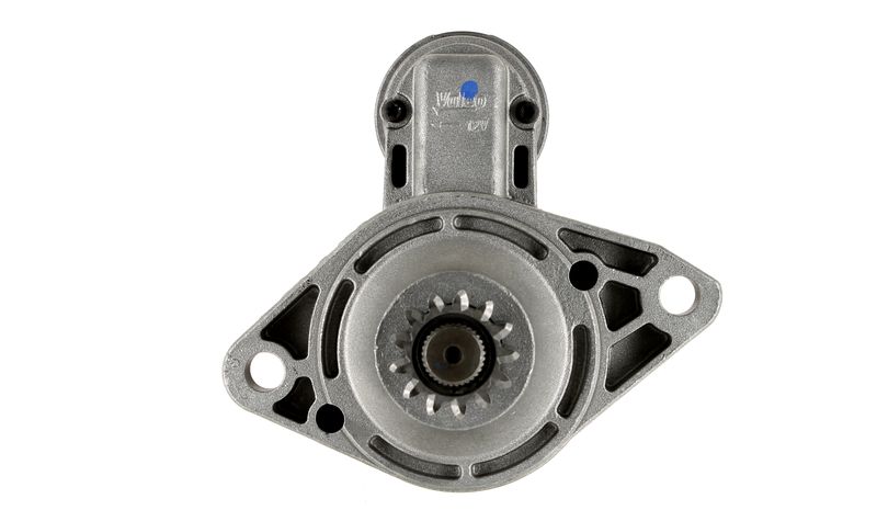 CEVAM 3058: Motor de arranque 2kW