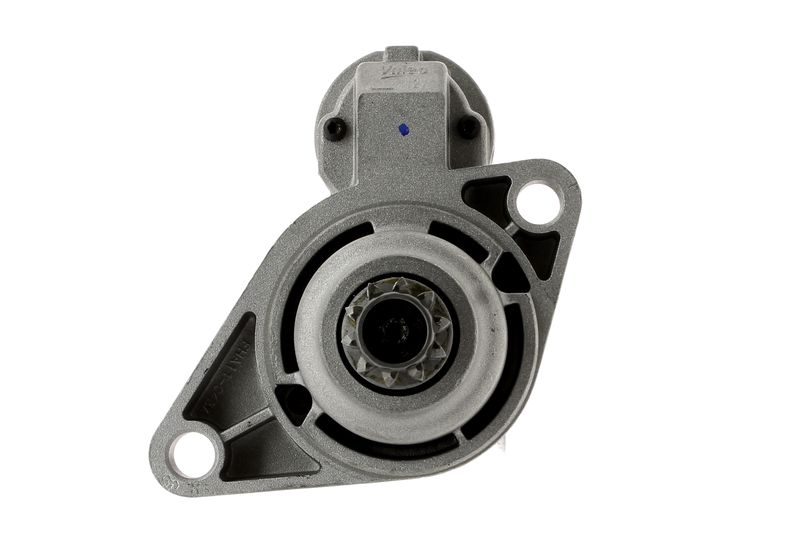 CEVAM 3059: Starter 1,1kW