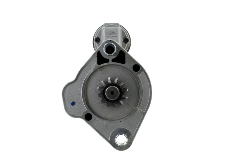 CEVAM 3060: Anlasser 2,2kW