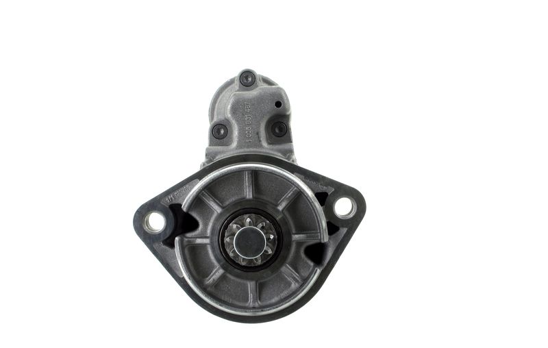 CEVAM 3061: Starter 2kW