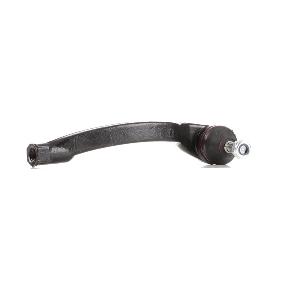 MASTER-SPORT 30621-PCS-MS Hlava / čap spojovacej tyče riadenia RENAULT SCENIC 2 (JM0/1) 120 KS nafta cena