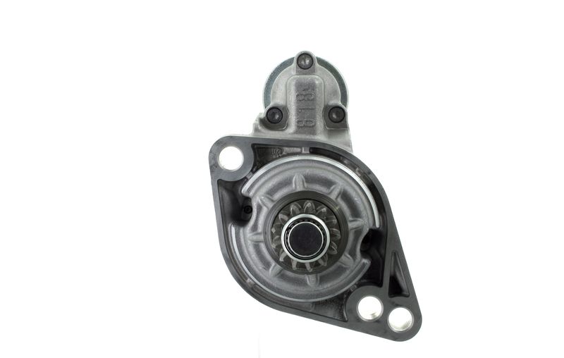 CEVAM 3063: Anlasser 2kW