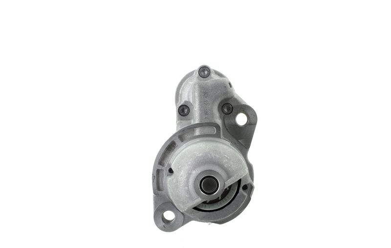 CEVAM 3064: Motor de arranque 1,2kW