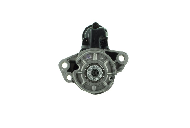 CEVAM 3066: Motor de arranque 2kW