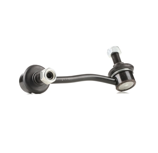 MASTER-SPORT 30666-PCS-MS: Bieleta de suspensión Eje delantero, derecha