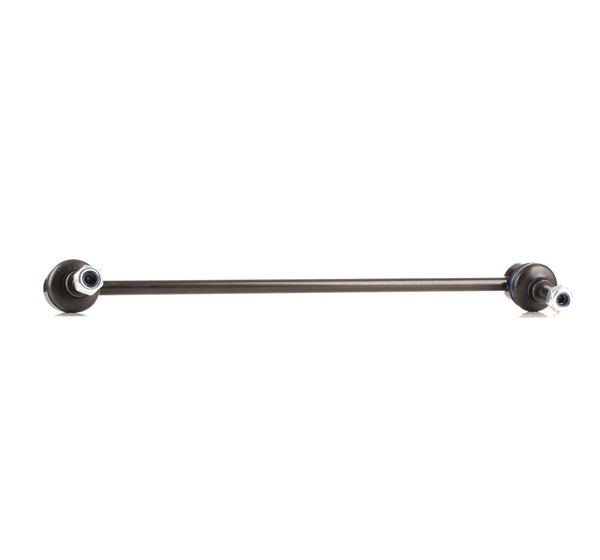 MASTER-SPORT 30667-PCS-MS Stabilisatorstang DS DS 3 Cabriolet 82 HK Benzin hvad koster