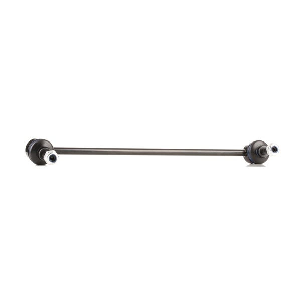 MASTER-SPORT 30668-PCS-MS Stabilisatorstang DS DS 3 Cabriolet 82 HK Benzin hvad koster