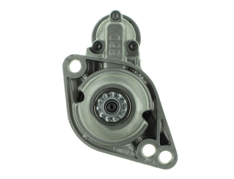 CEVAM 3068: Starter 1,7kW