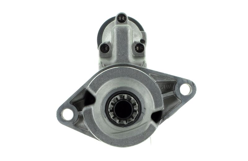CEVAM 3069: Motor de arranque 2kW