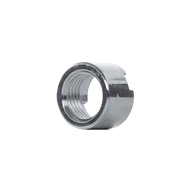 ORIGINAL IMPERIUM 30708 Δαχτυλίδι με σπείρωμα, γόνατο ανάρτησης SEAT TOLEDO 1 (1L) 73 PS Βενζίνη κόστος