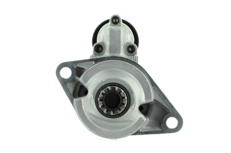 CEVAM 3072: Starter 1,1kW