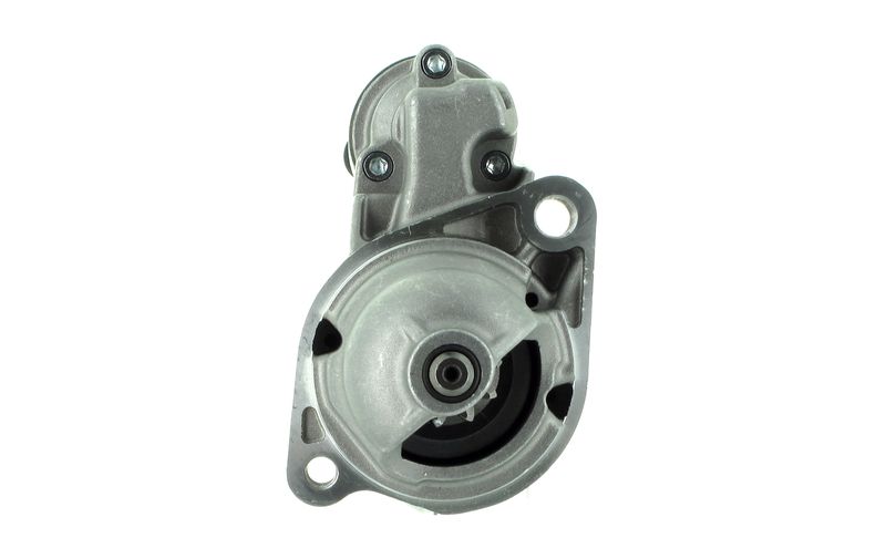 CEVAM 3074: Motor de arranque 2,2kW