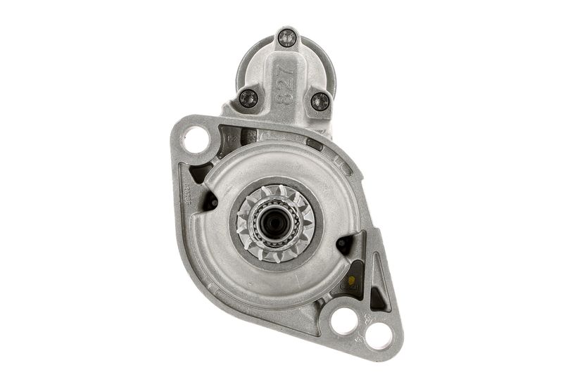 CEVAM 3075: Starter 1,7kW