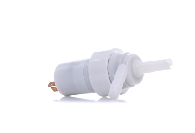 HELLA 8TW 004 764-021: Pompa de apa, spalare faruri