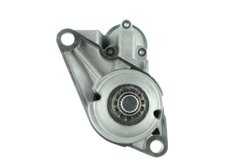 CEVAM 3076: Starter 2,2kW