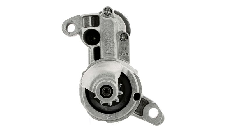 CEVAM 3077: Starter 1,7kW