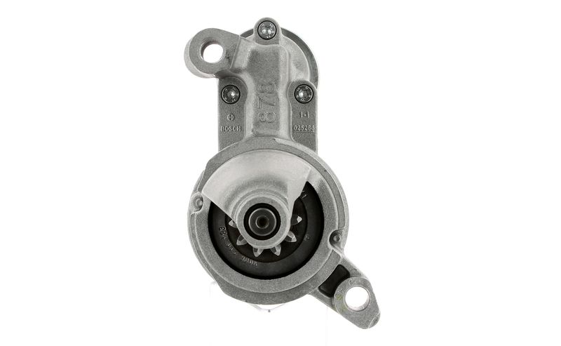 CEVAM 3078: Anlasser 2,2kW