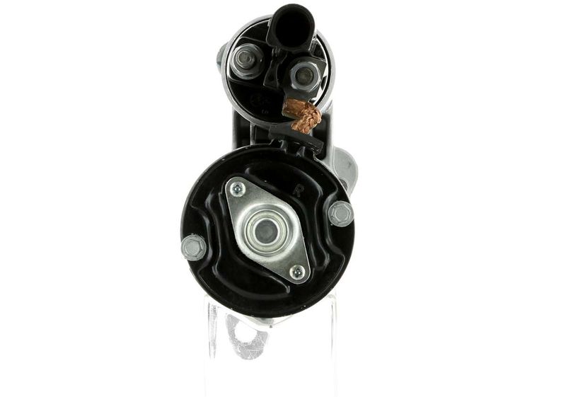 CEVAM 3079: Anlasser 1,7kW