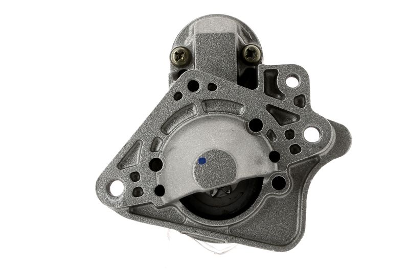 CEVAM 3080: Anlasser 1,1kW