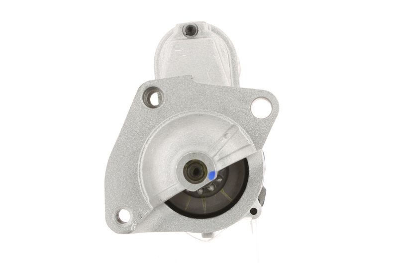 CEVAM 3081: Anlasser 2kW
