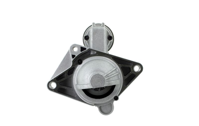 CEVAM 3082: Motor de arranque 2,2kW
