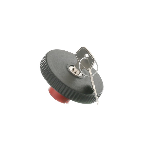 HELLA 8XY 004 716-001: Tankdeckel ohne Halteband