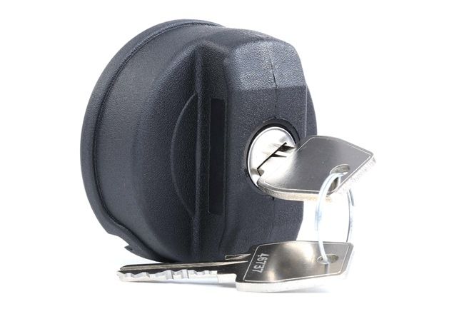 HELLA 8XY 004 729-001: Tankdeckel mit Ventil, ohne Halteband