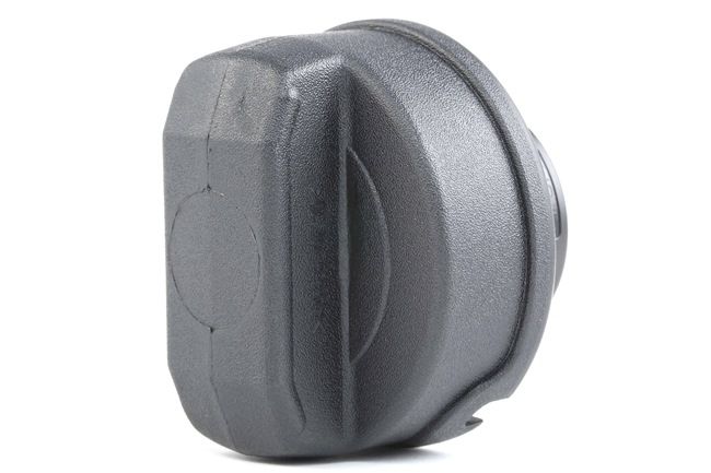 HELLA 8XY 004 729-101: Uzáver, palivová nádrż s ventilom, bez putka