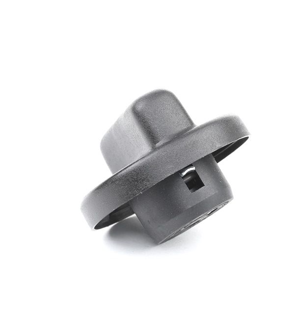HELLA 8XY 007 021-001: Uzáver, palivová nádrż s ventilom, bez putka
