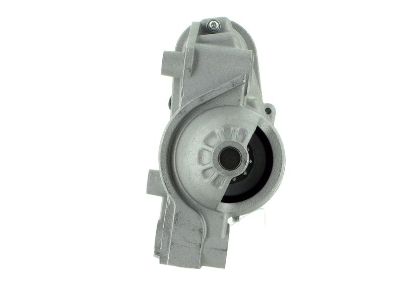 CEVAM 3083: Anlasser 1,5kW