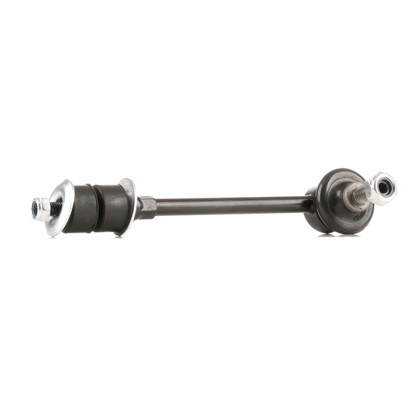 MASTER-SPORT 30830B-SET-MS: Tanko, kallistuksenvaimennin Taka-akseli, 179mm, Teräs, mutterilla