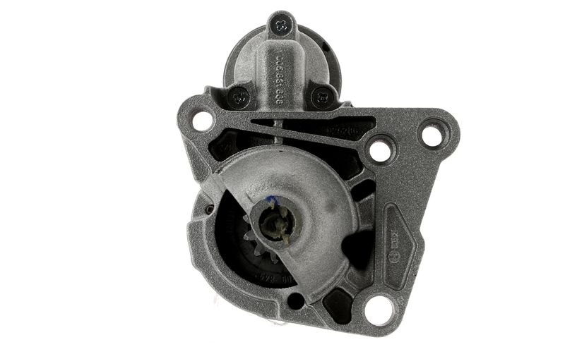 CEVAM 3087: Motor de arranque 1,4kW