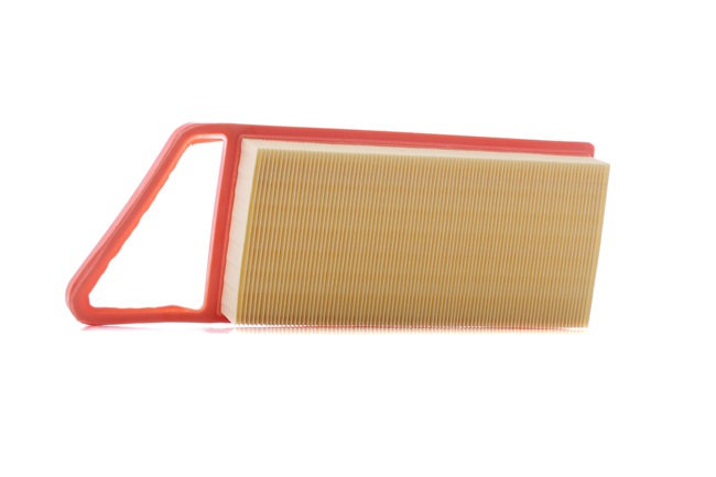MASTER-SPORT 3087-LF-PCS-MS Luftfilter