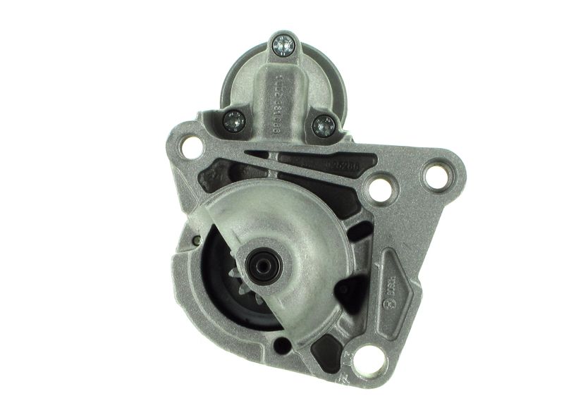CEVAM 3088: Štartér 1,1kW