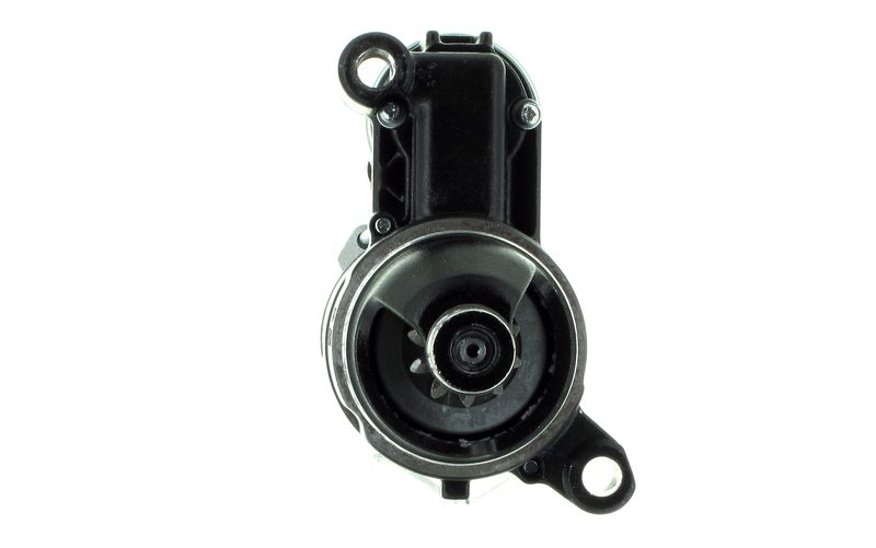 CEVAM 3089: Anlasser 2,2kW