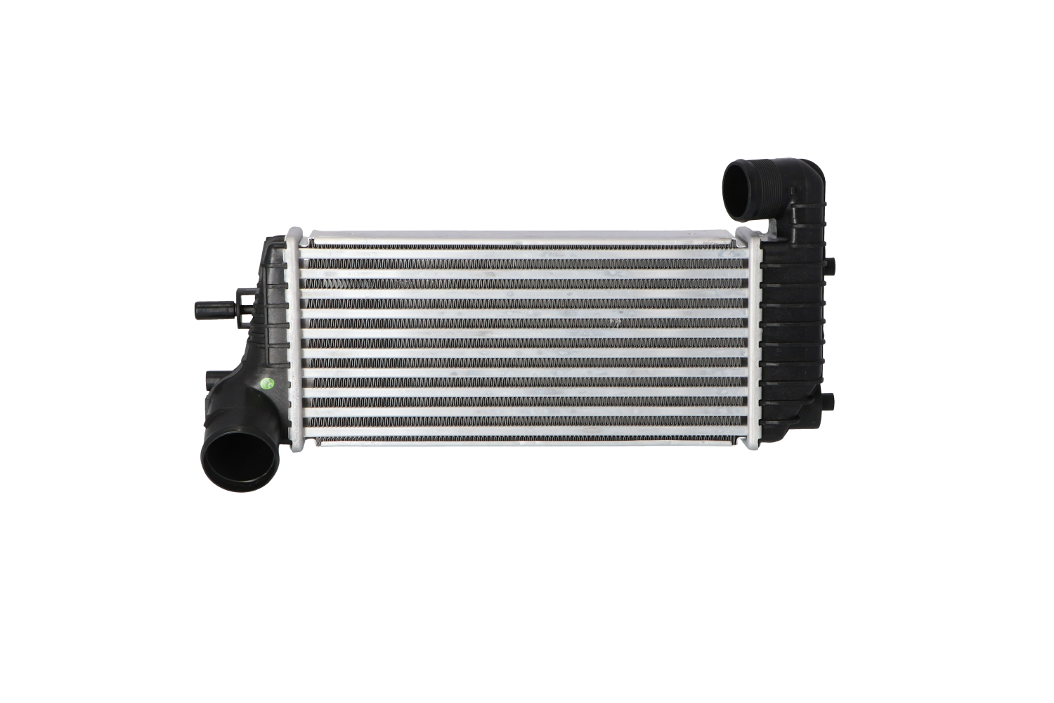 NRF 30909: Intercooler