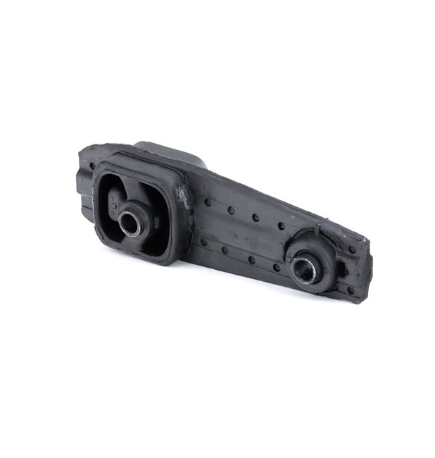 ORIGINAL IMPERIUM 30909: Suporte, motor traseira