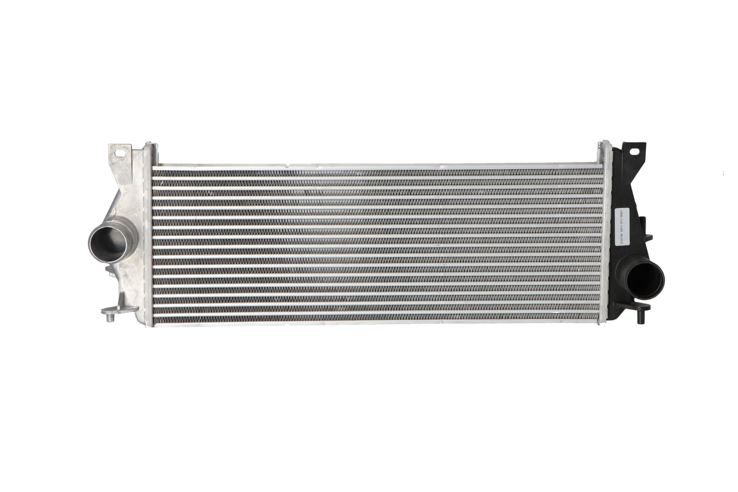 NRF 30910: Intercooler
