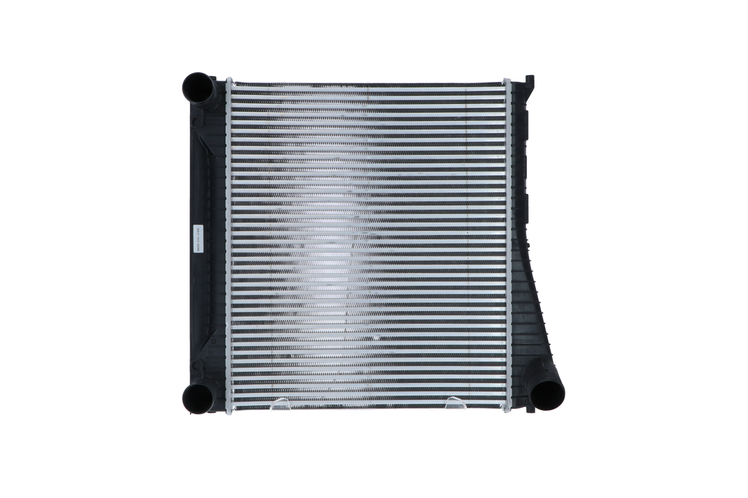 NRF 30913: Intercooler