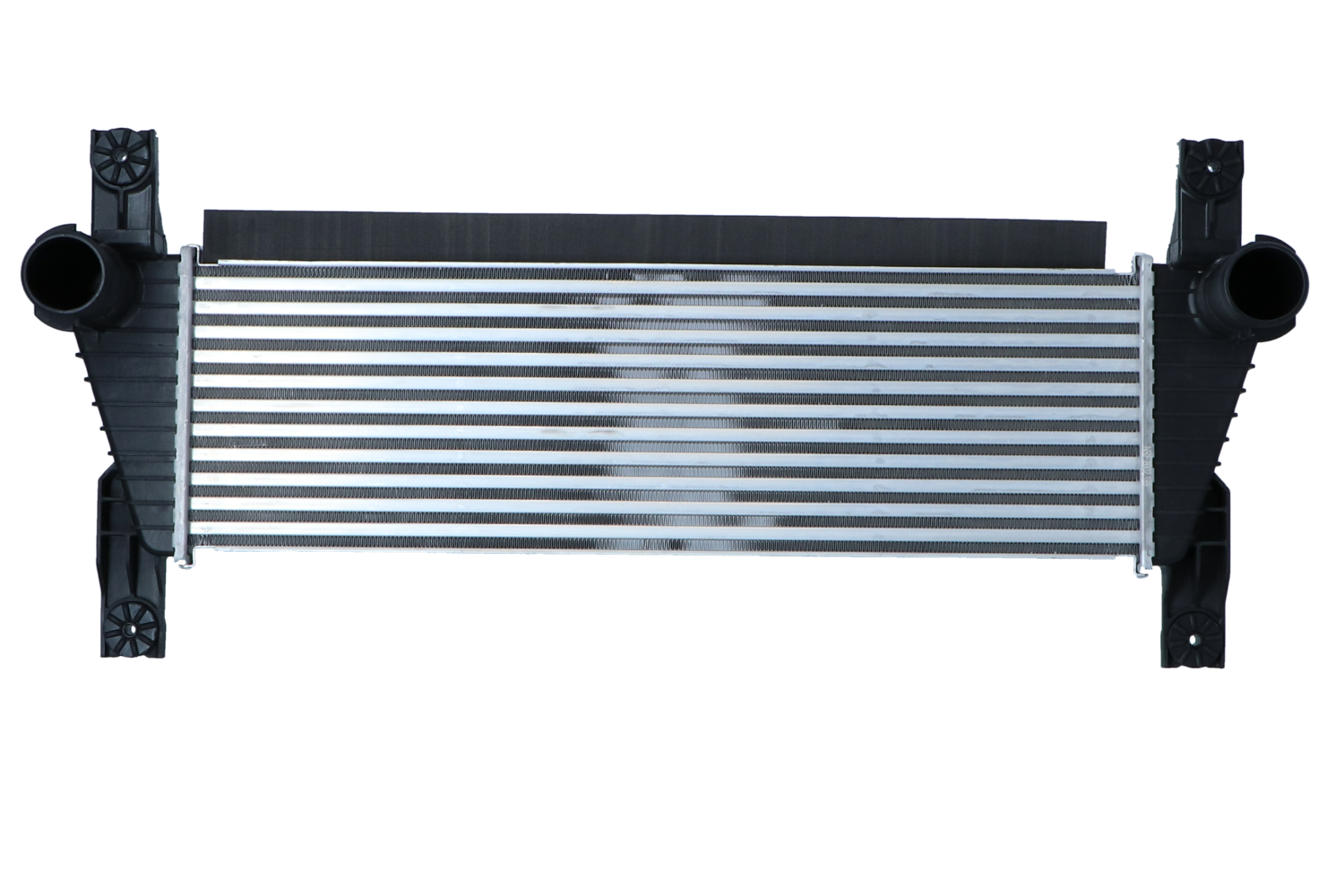 NRF 30918: Intercooler