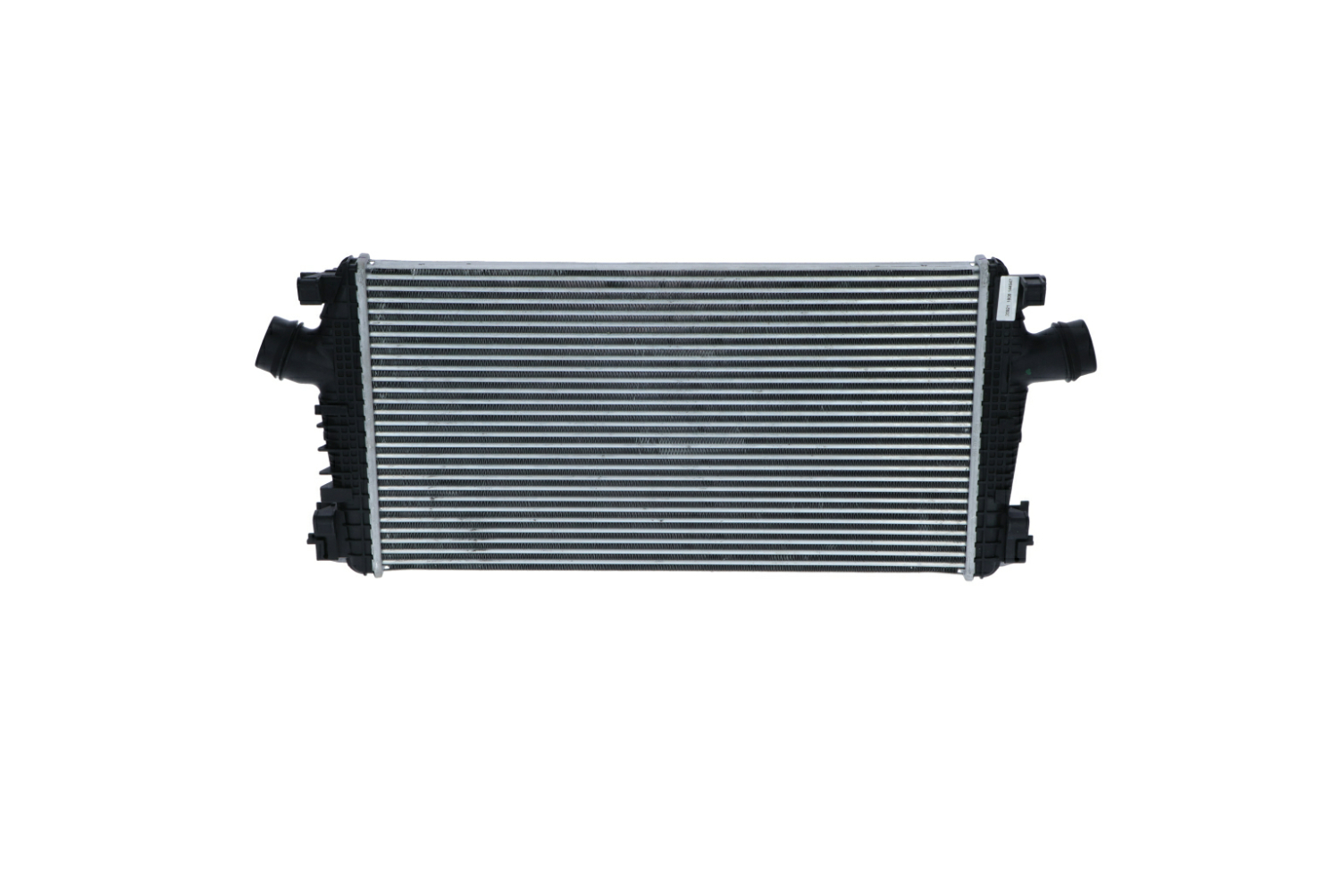 NRF 30921: Intercooler