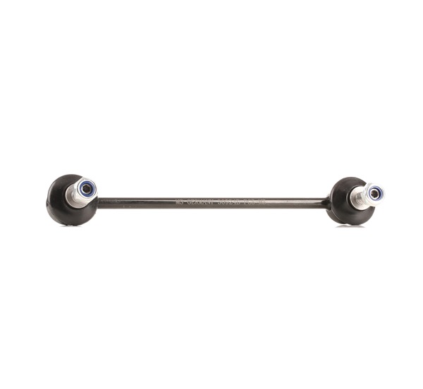 MASTER-SPORT 30924B-PCS-MS: Koppelstange Vorderachse, 226mm
