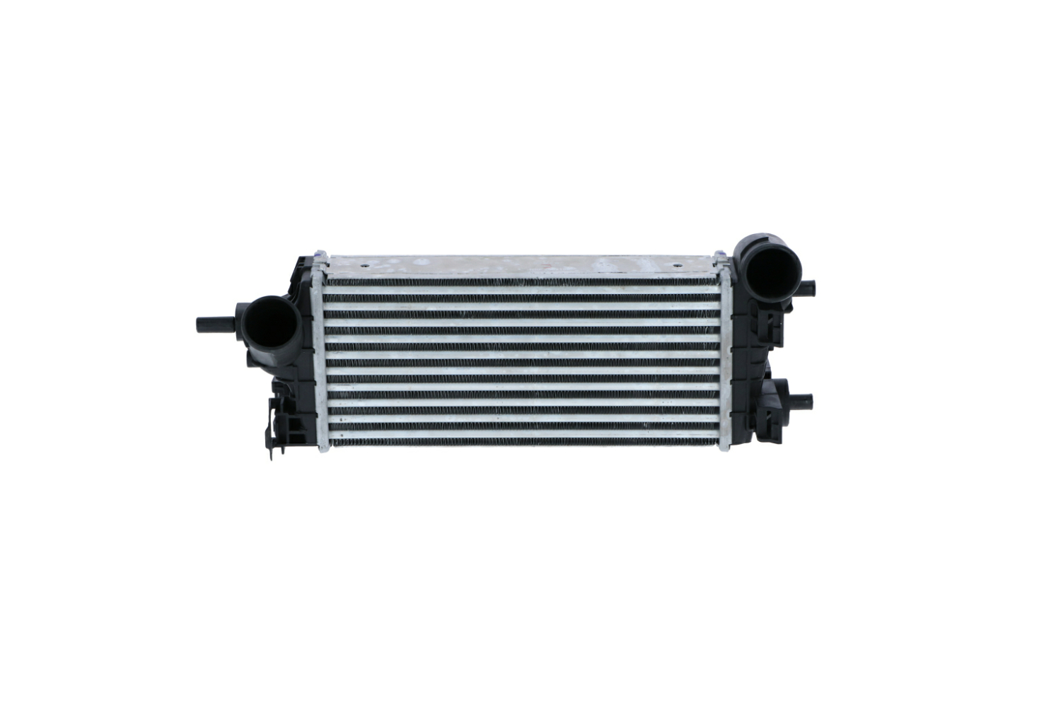 NRF 30926: Intercooler