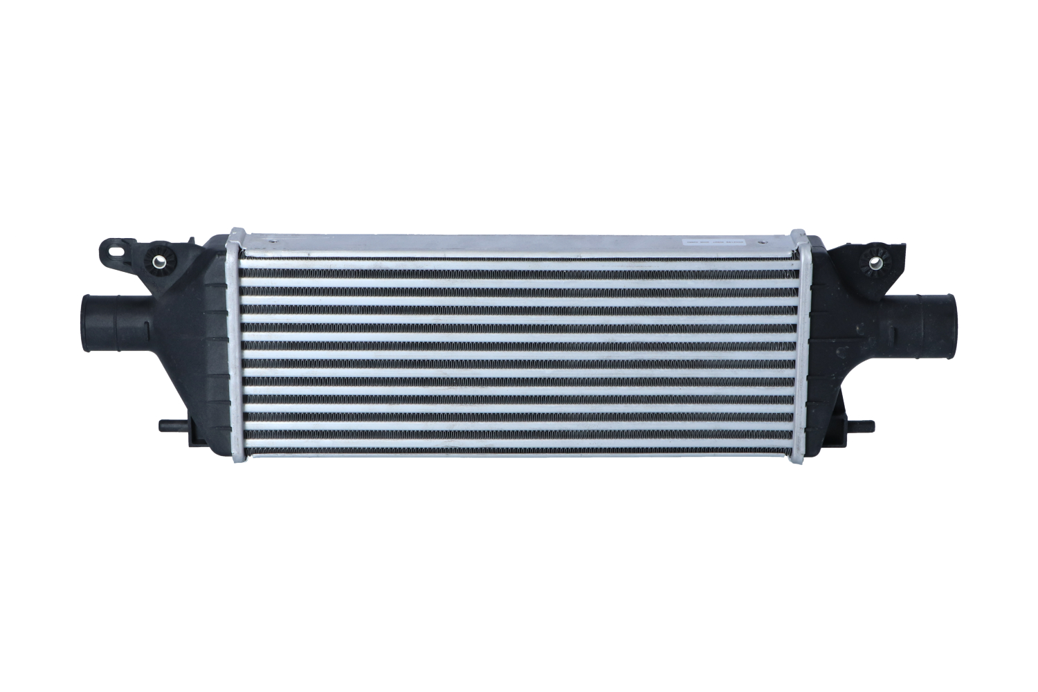 NRF 30927: Intercooler