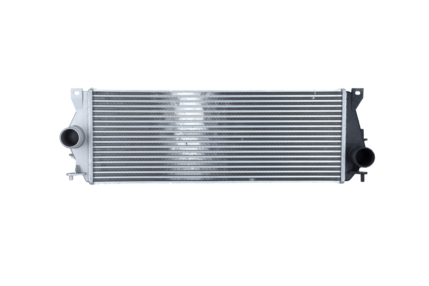 NRF 30930: Intercooler