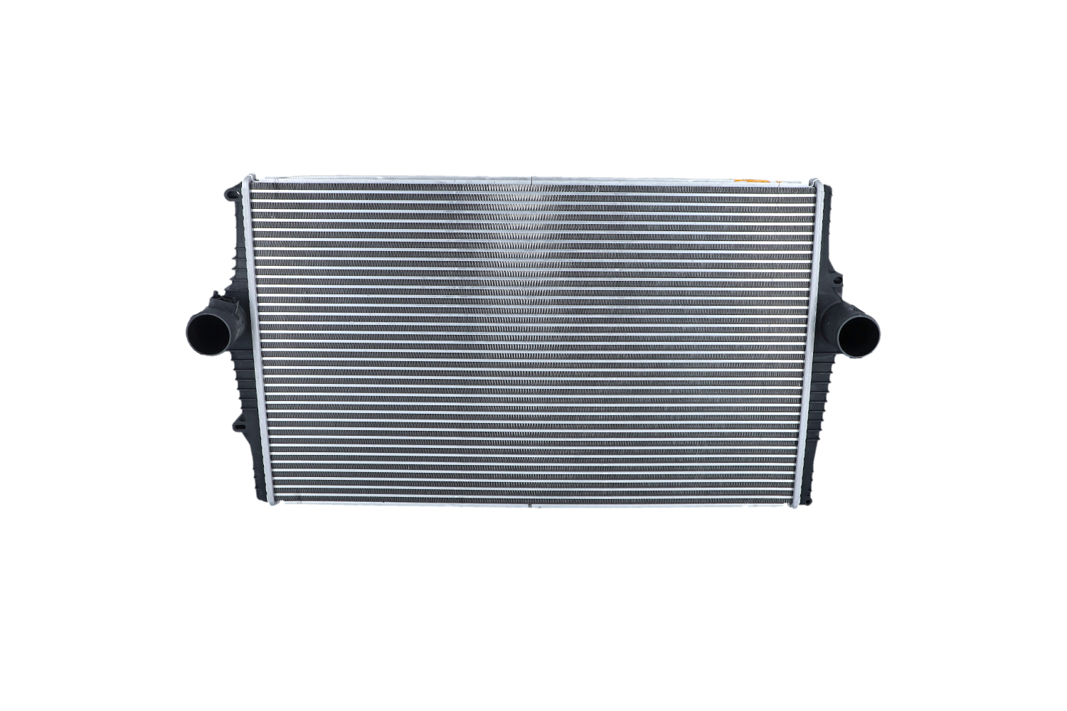 NRF 30931: Intercooler