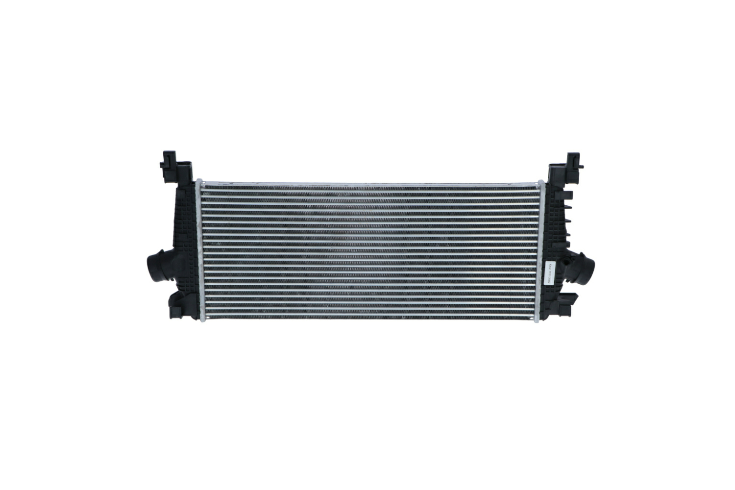 NRF 30932: Intercooler