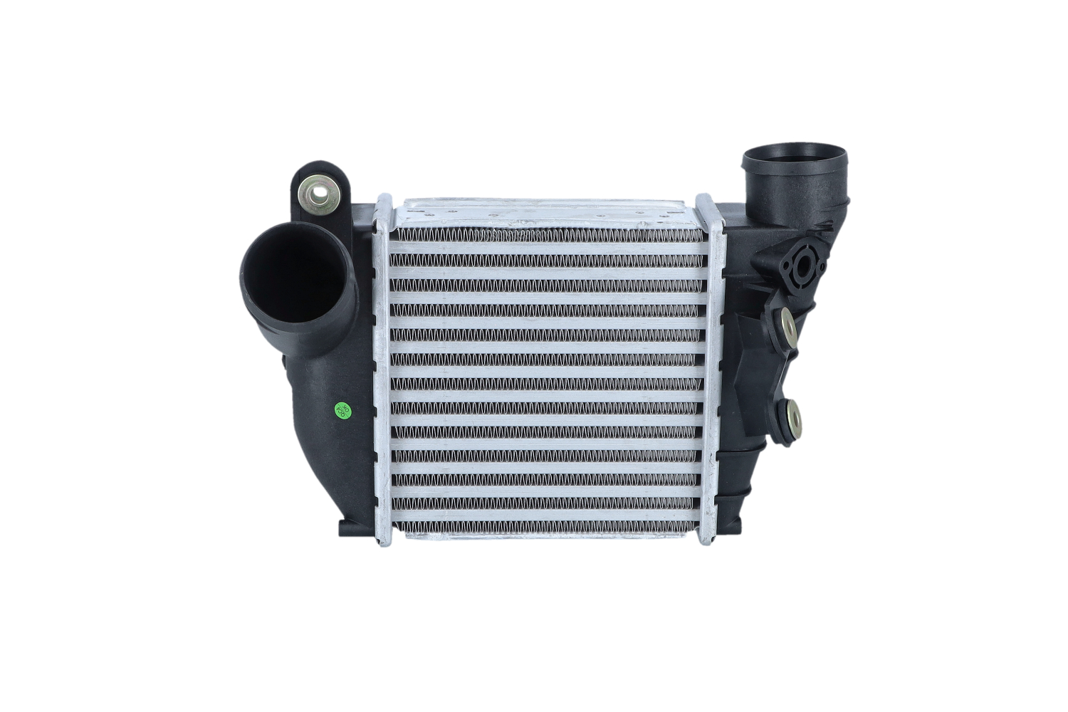 NRF 30935: Intercooler