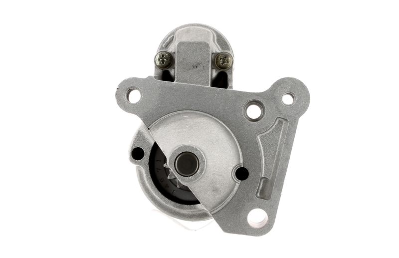 CEVAM 3094: Startmotor 1,9kw